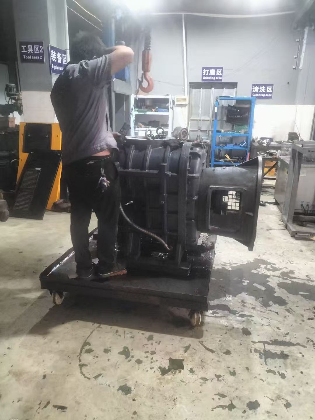 db3b8068d42e75aad136966418578e43.jpg