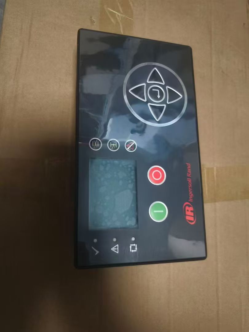 微信图片_20260519140311_190_14.jpg