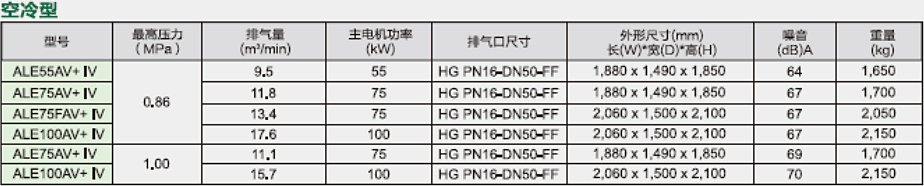 ale4_middle_cn_08.png