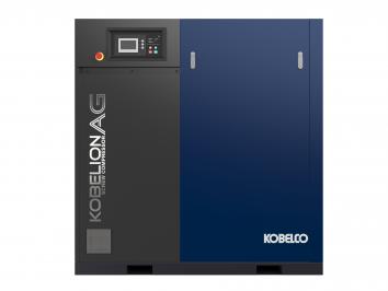 kobelionag-img_overseas_n_00.jpg