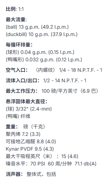 屏幕截图_28-5-2026_143151_www.arozone.cn.jpeg