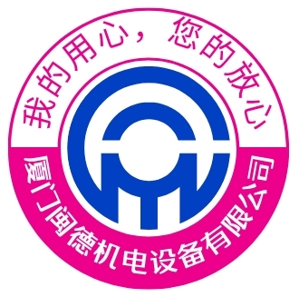 商标.jpg