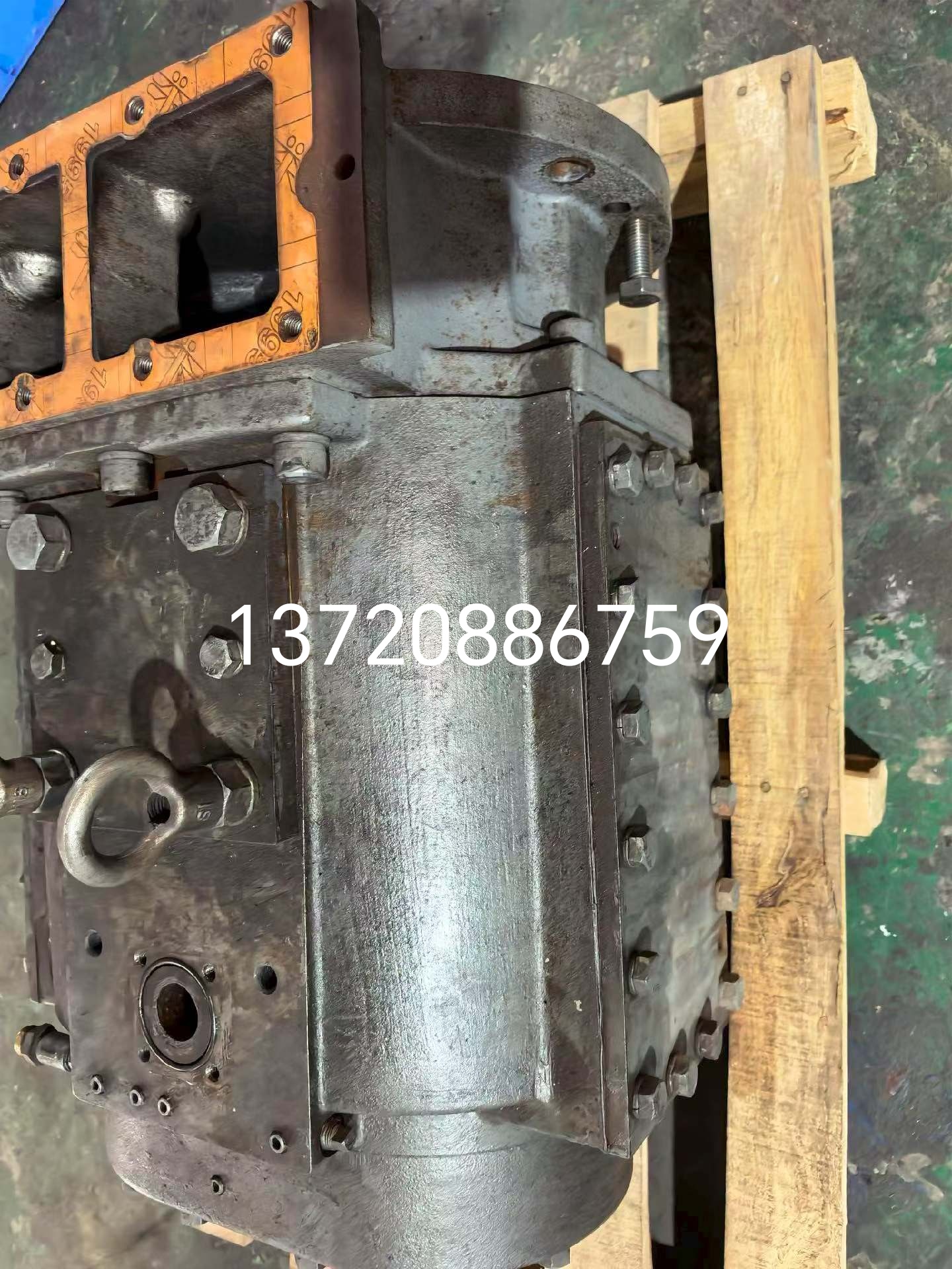 微信图片_20260709112758_448_14.jpg